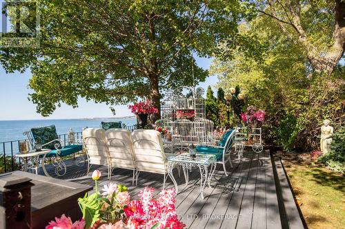 735 Lakeshore Road E, Port Colborne (Sherkston), ON 