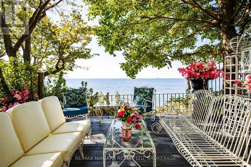 735 Lakeshore Road E, Port Colborne (Sherkston), ON 