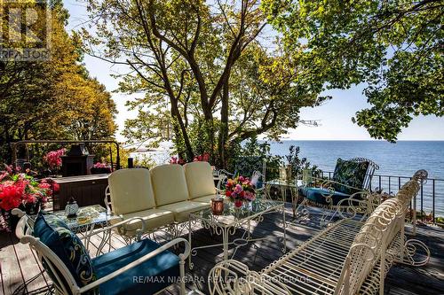 735 Lakeshore Road E, Port Colborne (Sherkston), ON 