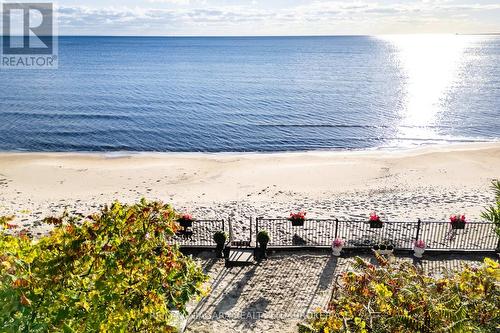 735 Lakeshore Road E, Port Colborne (Sherkston), ON 