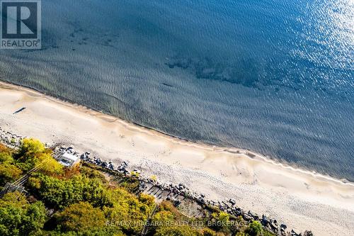 735 Lakeshore Road E, Port Colborne (Sherkston), ON 