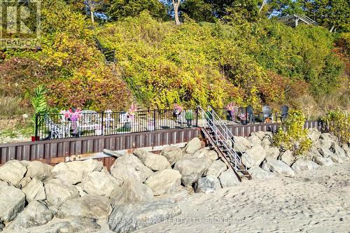 735 Lakeshore Road E, Port Colborne (Sherkston), ON 