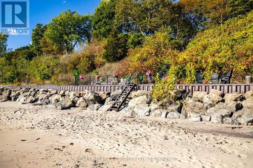 735 Lakeshore Road E, Port Colborne (Sherkston), ON 