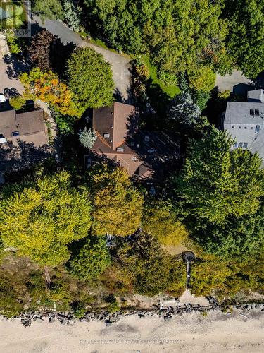 735 Lakeshore Road E, Port Colborne (Sherkston), ON 