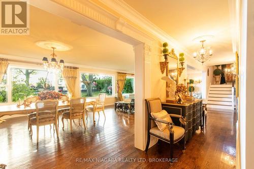735 Lakeshore Road E, Port Colborne (Sherkston), ON 