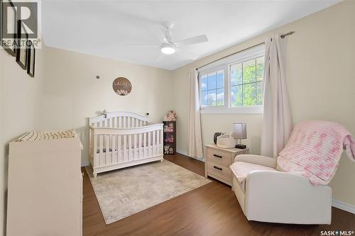 3421 Balfour Street, Saskatoon, SK 