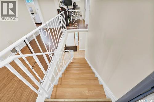 3421 Balfour Street, Saskatoon, SK 