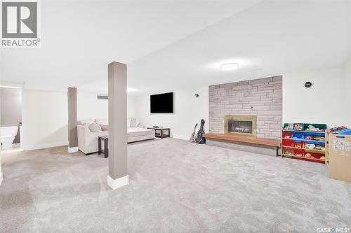 3421 Balfour Street, Saskatoon, SK 