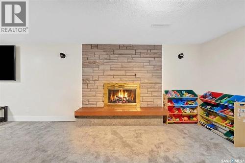 3421 Balfour Street, Saskatoon, SK 