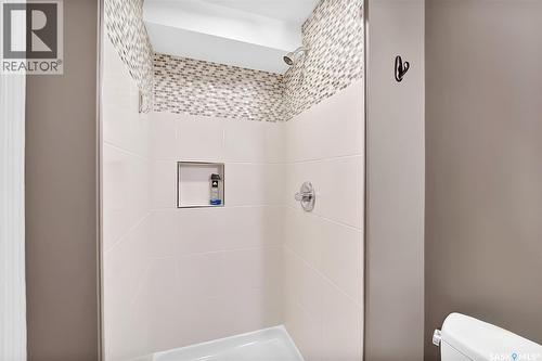 3421 Balfour Street, Saskatoon, SK 