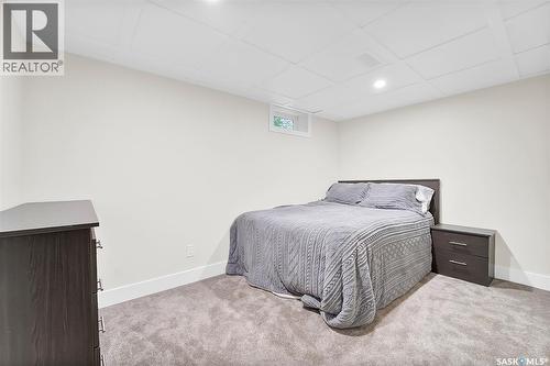 3421 Balfour Street, Saskatoon, SK 
