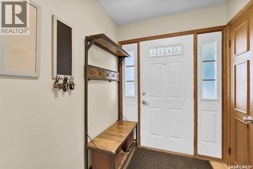3421 Balfour Street, Saskatoon, SK 