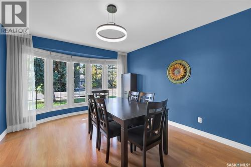 3421 Balfour Street, Saskatoon, SK 