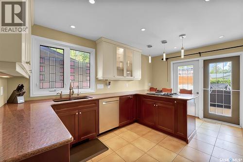 3421 Balfour Street, Saskatoon, SK 