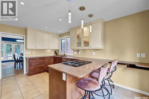 3421 Balfour Street, Saskatoon, SK 