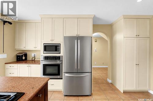 3421 Balfour Street, Saskatoon, SK 