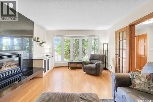3421 Balfour Street, Saskatoon, SK 