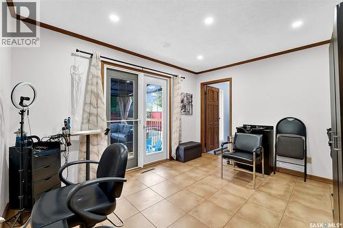 3421 Balfour Street, Saskatoon, SK 