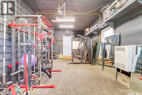 3421 Balfour Street, Saskatoon, SK 