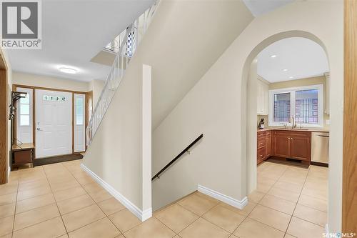 3421 Balfour Street, Saskatoon, SK 