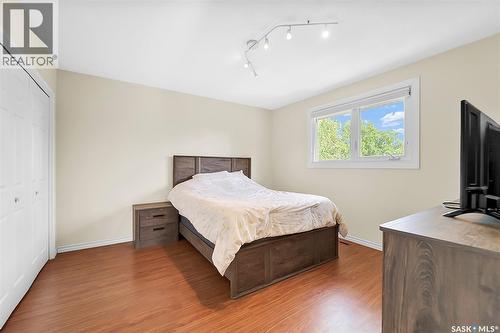 3421 Balfour Street, Saskatoon, SK 