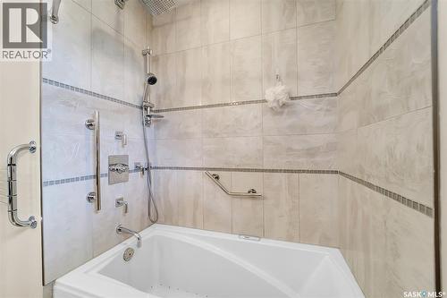 3421 Balfour Street, Saskatoon, SK 
