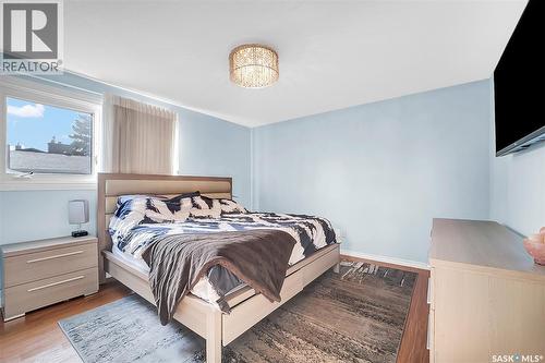 3421 Balfour Street, Saskatoon, SK 