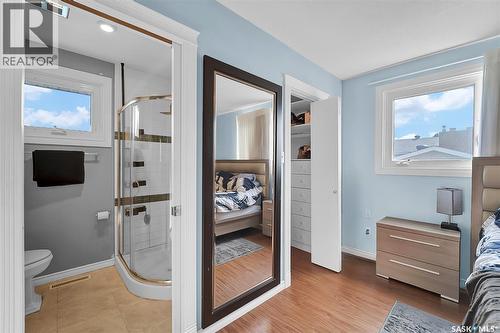 3421 Balfour Street, Saskatoon, SK 