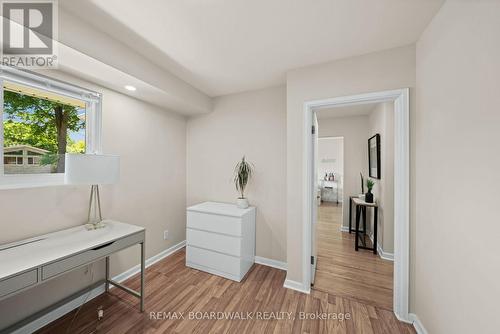 1311 Adirondack Drive, Ottawa, ON 