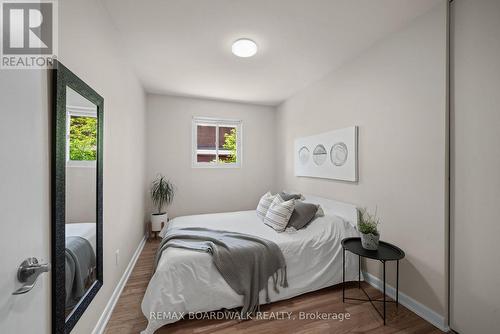 1311 Adirondack Drive, Ottawa, ON 