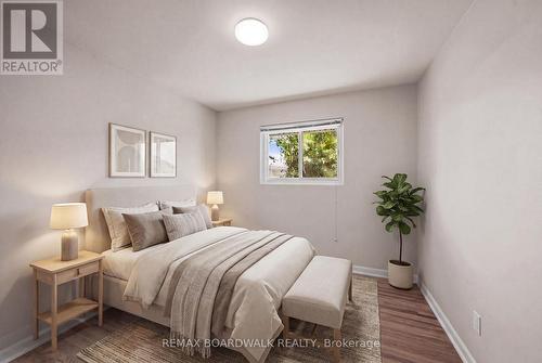 Some images have been virtually staged - 1311 Adirondack Drive, Ottawa, ON 