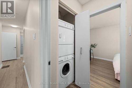 1311 Adirondack Drive, Ottawa, ON 