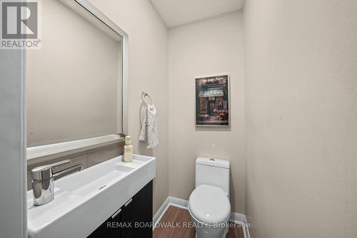 1311 Adirondack Drive, Ottawa, ON 