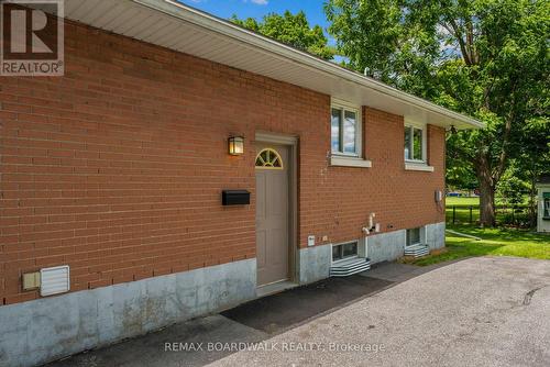 1311 Adirondack Drive, Ottawa, ON 