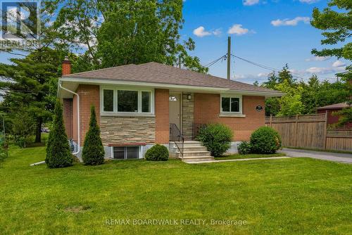 1311 Adirondack Drive, Ottawa, ON 