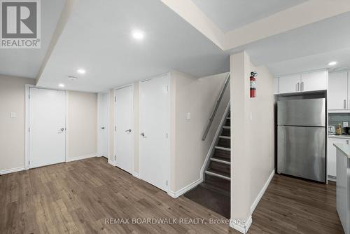 1311 Adirondack Drive, Ottawa, ON 