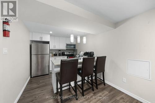 1311 Adirondack Drive, Ottawa, ON 