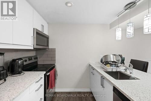 1311 Adirondack Drive, Ottawa, ON 