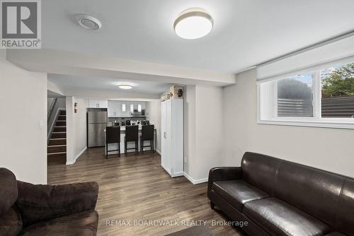1311 Adirondack Drive, Ottawa, ON 