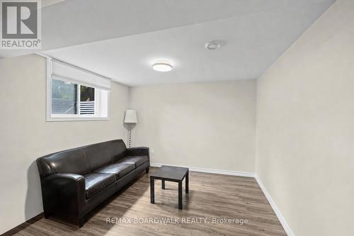 Some images have been virtually edited. - 1311 Adirondack Drive, Ottawa, ON 