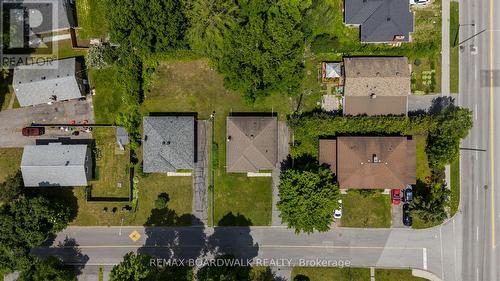 1311 Adirondack Drive, Ottawa, ON 