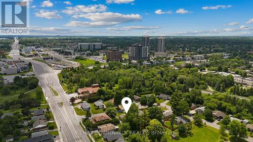 1311 Adirondack Drive, Ottawa, ON 