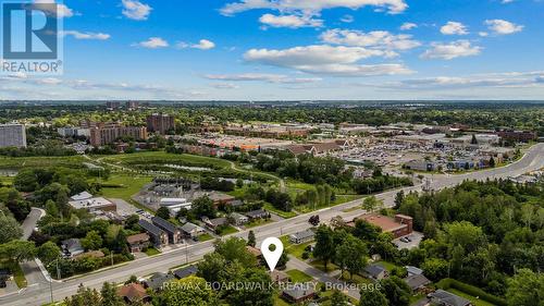 1311 Adirondack Drive, Ottawa, ON 