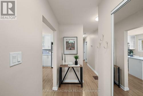 1311 Adirondack Drive, Ottawa, ON 