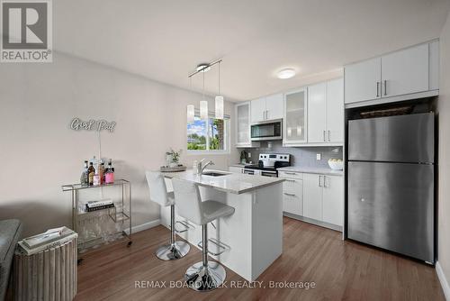 1311 Adirondack Drive, Ottawa, ON 