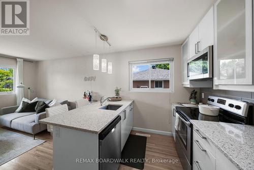 1311 Adirondack Drive, Ottawa, ON 