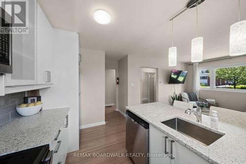 1311 Adirondack Drive, Ottawa, ON 