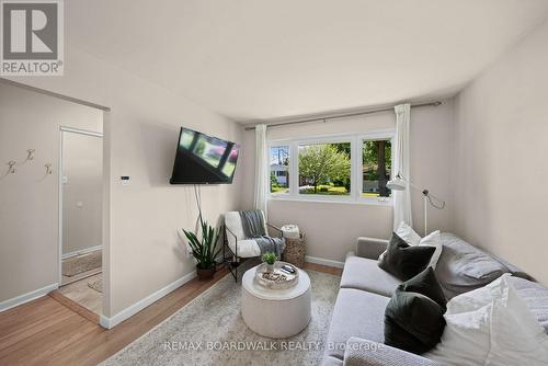 1311 Adirondack Drive, Ottawa, ON 