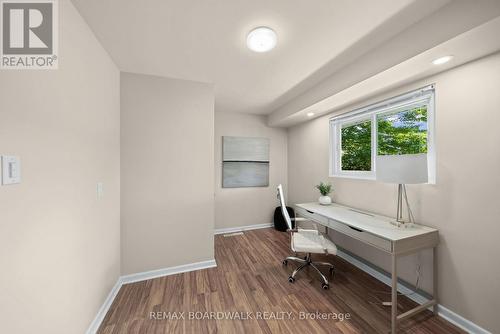 1311 Adirondack Drive, Ottawa, ON 