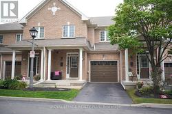 10 - 2410 WOODWARD AVENUE  Burlington, ON L7R 1T9